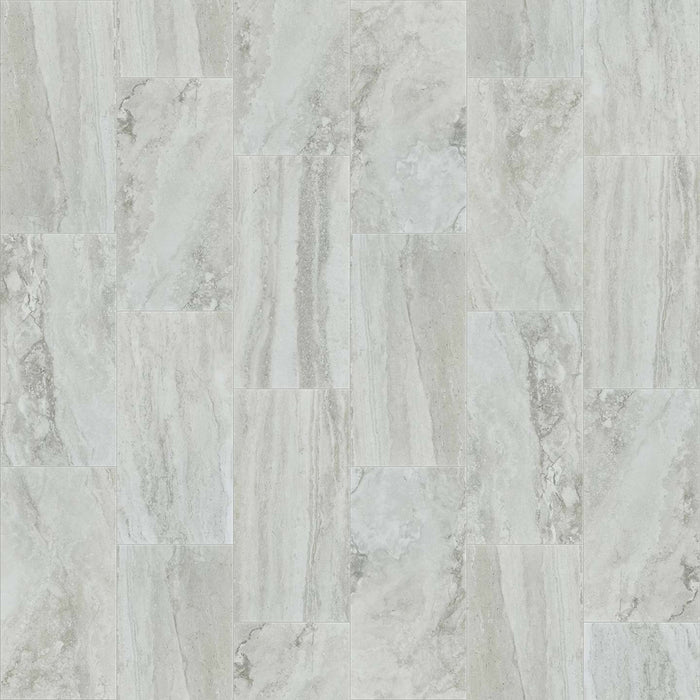 GENESIS 12X24 in Grey Tile