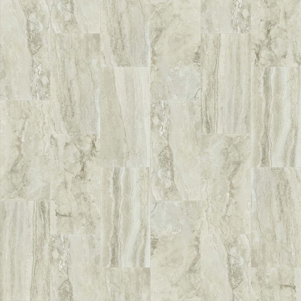 GENESIS 12X24 in Taupe Tile