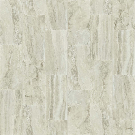 GENESIS 12X24 in Taupe