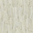 GENESIS 12X24 in Taupe Tile