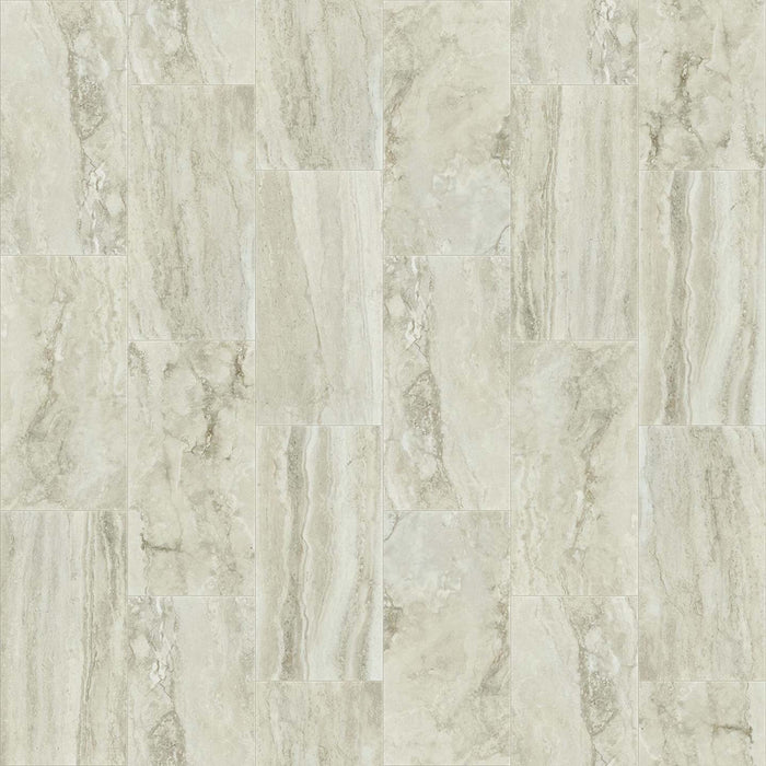GENESIS 12X24 in Taupe Tile