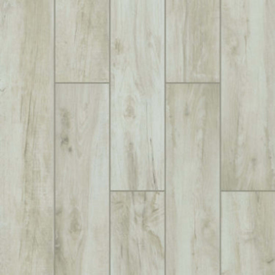 SAVANNAH 8X48 in Pearl