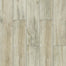 SAVANNAH 8X48 in Sand Tile