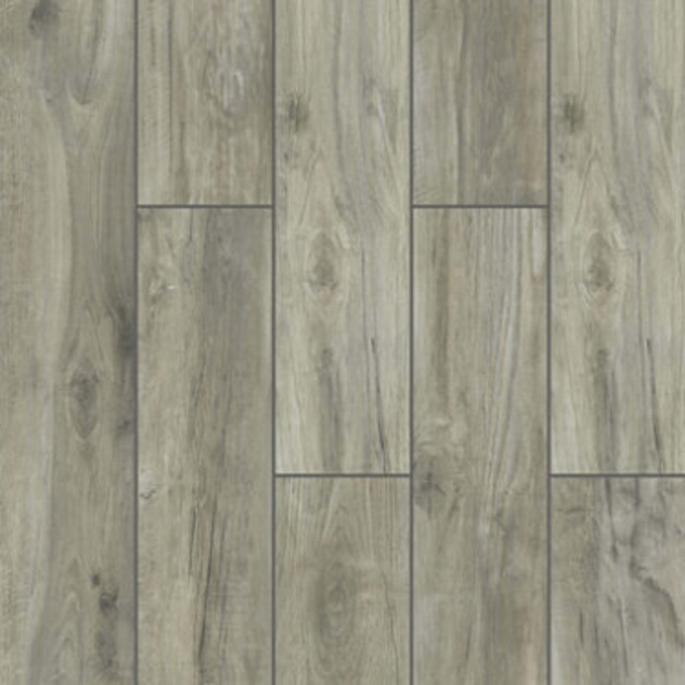 SAVANNAH 8X48 in Silver Tile