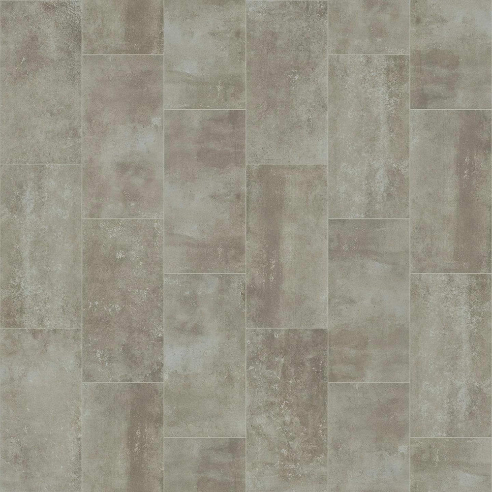 INDUSTRY 12X24 in Copper Tile