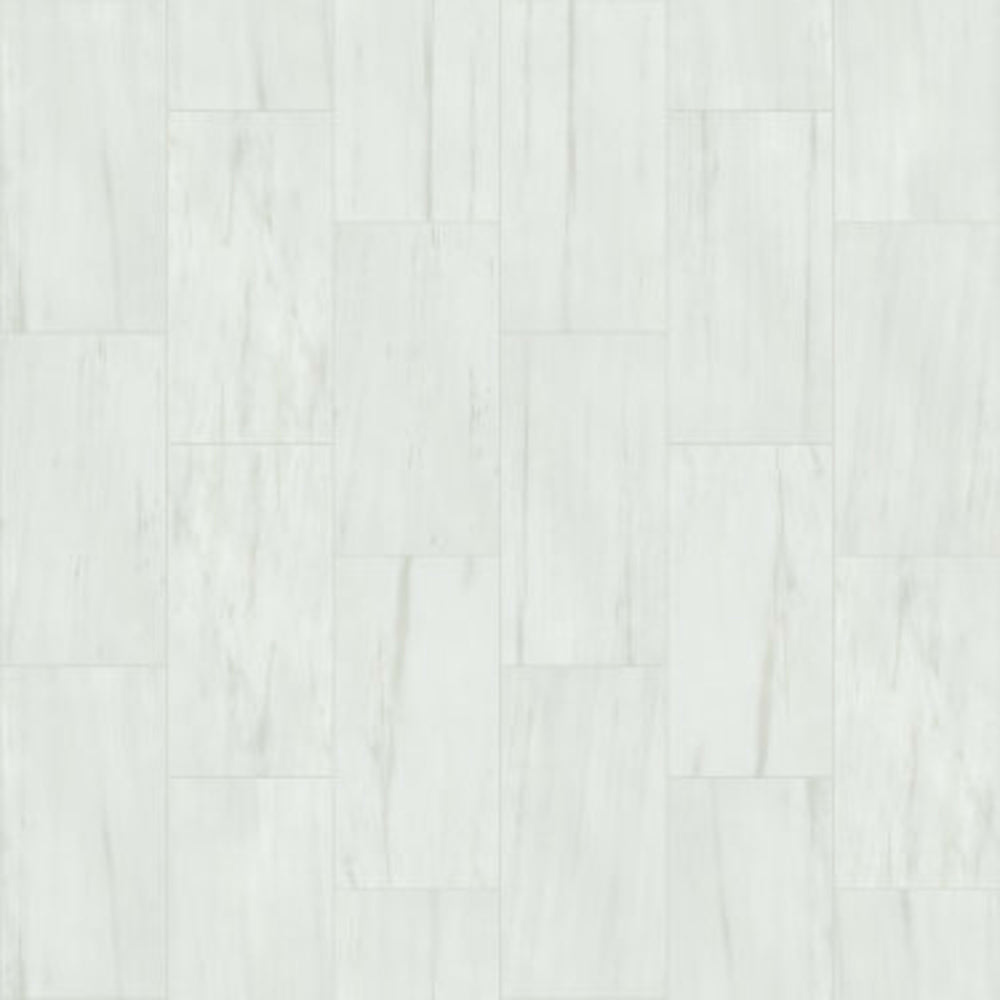 CASINO 12X24 POLISH in Bianco Tile