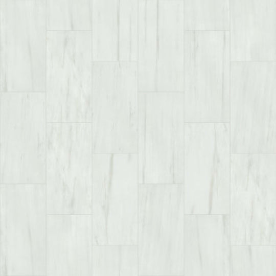 CASINO 12X24 POLISH in Bianco