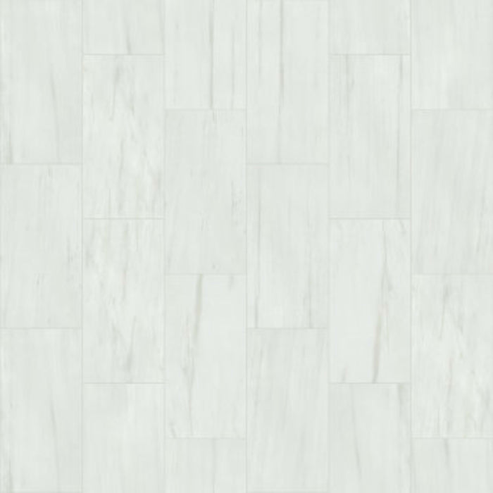 CASINO 12X24 POLISH in Bianco Tile