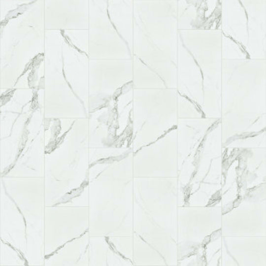 CASINO 12X24 POLISH in Statuario