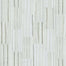 CASINO 12X24 POLISH in Zebrino Tile