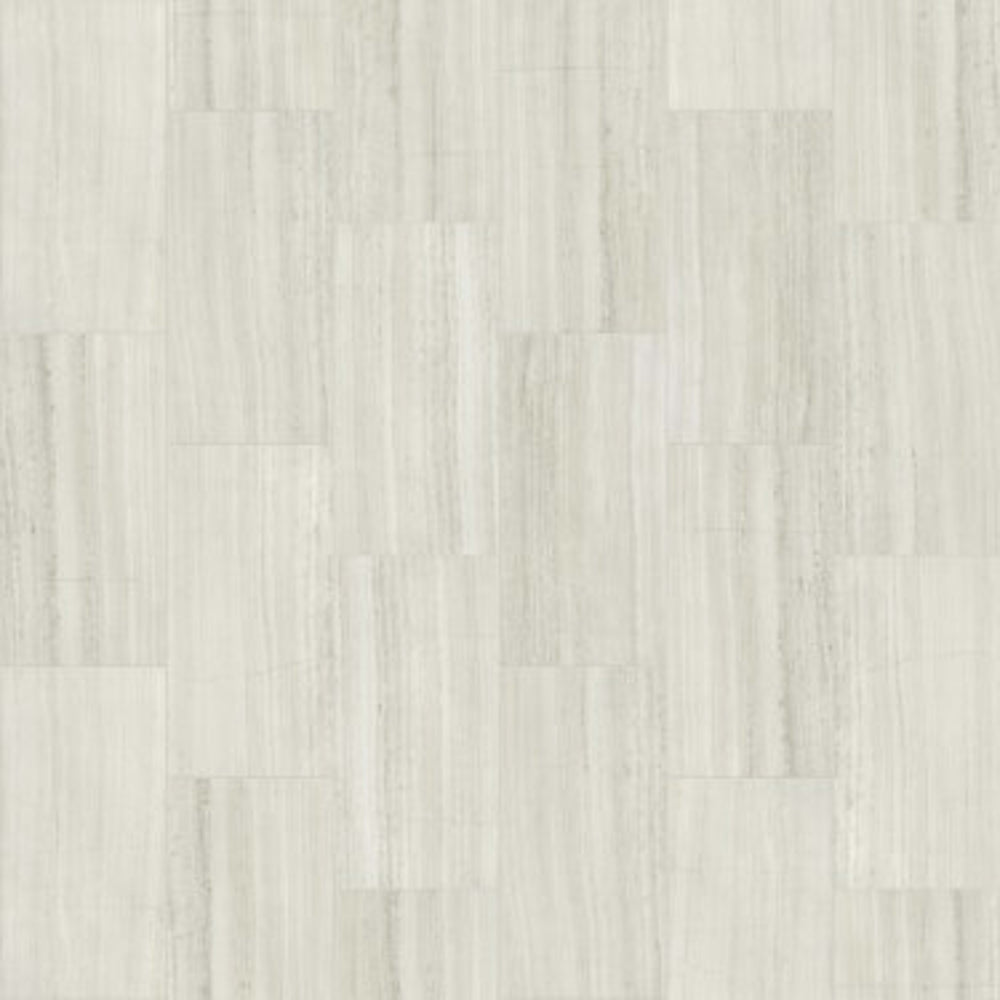 CASINO 12X24 POLISH in Ash Tile