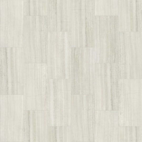 CASINO 12X24 POLISH in Ash