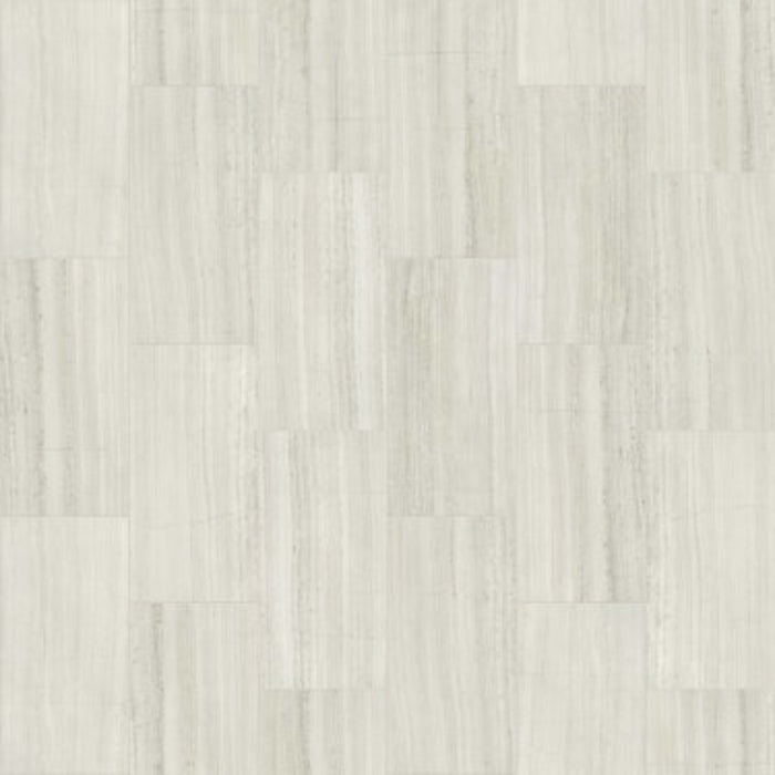 CASINO 12X24 POLISH in Ash Tile