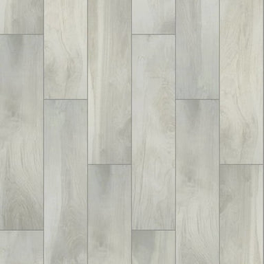 HEIRLOOM 8 X 36 in Fine China  Tile