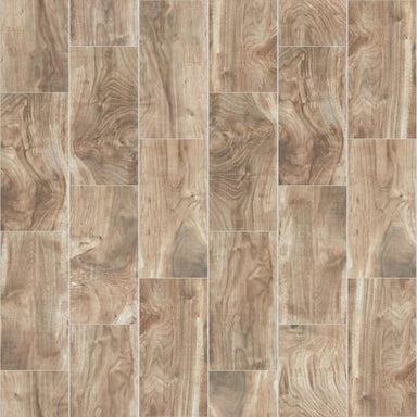 HEIRLOOM 8 X 36 in Pendant  Tile