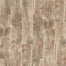 HEIRLOOM 8 X 36 in Pendant  Tile