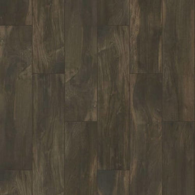 HEIRLOOM 8 X 36 in Silhouette  Tile