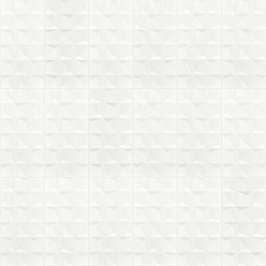 RHYTHM 12X24 in Hip Hop Tile