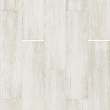 Valentino 8x32 in Action Tile