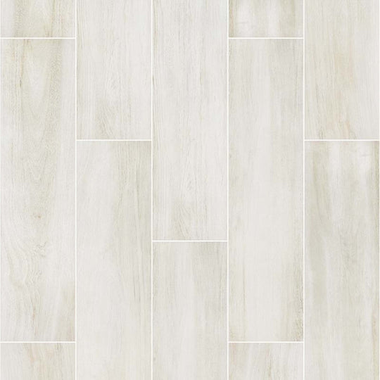 Valentino 8x32 in Action