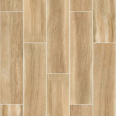 Valentino 8x32 in Lights Tile