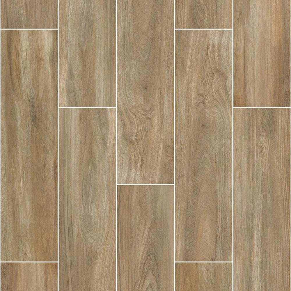Valentino 8x32 in Legend Tile