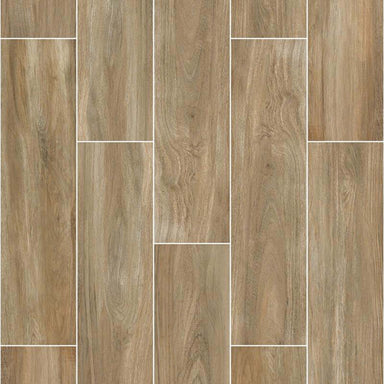 Valentino 8x32 in Legend Tile