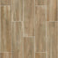 Valentino 8x32 in Legend Tile