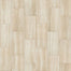 Rockwood 12x24 in Drift Tile
