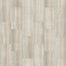 Rockwood 12x24 in Quarry Tile