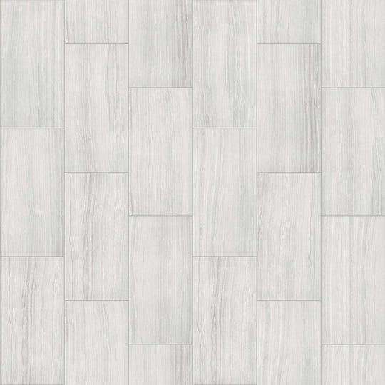 Rockwood 12x24 in Glacier