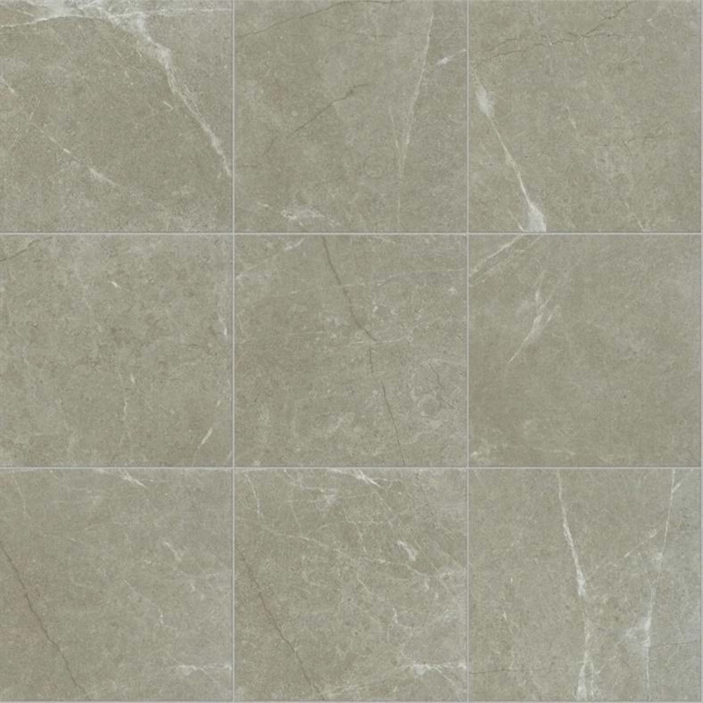 VISIONARY 13X13 in Oasis Tile