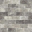 San Francisco 4x8 in Lombard Tile