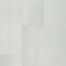 SCULPTURE 12X24 in White Tile