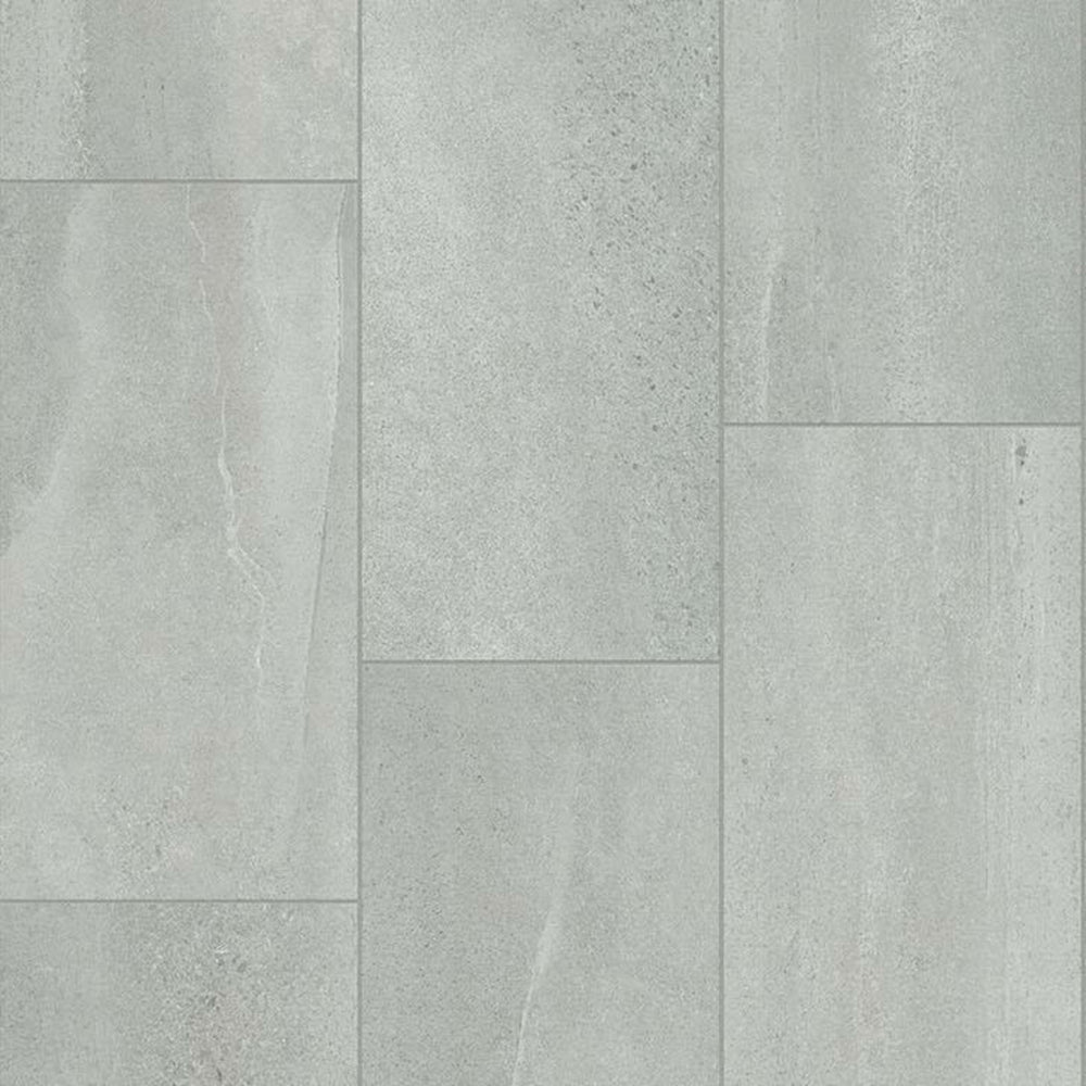 SCULPTURE 12X24 in Grey Tile