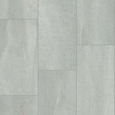 SCULPTURE 12X24 in Grey Tile