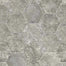 SAN FRANCISCO HEXAGON in Lombard Tile
