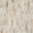 OLYMPIA PLANK in White Tile