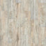 OLYMPIA PLANK in Sand Tile