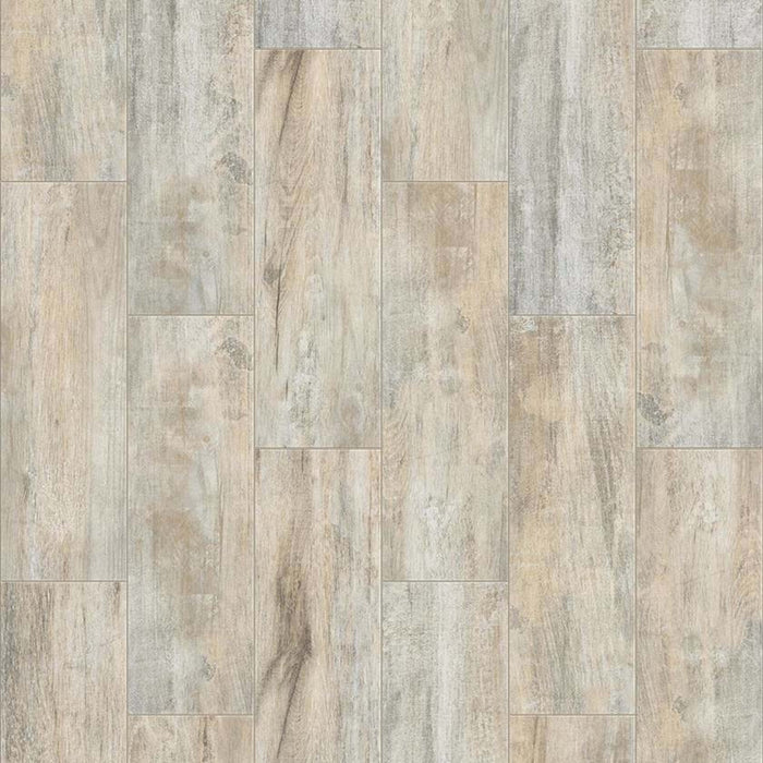 OLYMPIA PLANK in Sand Tile