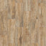 OLYMPIA PLANK in Natural Tile
