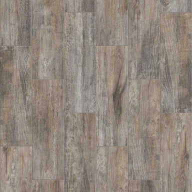 OLYMPIA PLANK in Ash Tile