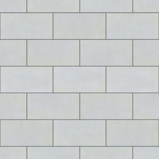 TESSUTO 12X24 in Bianco