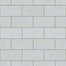 TESSUTO 12X24 in Bianco Tile