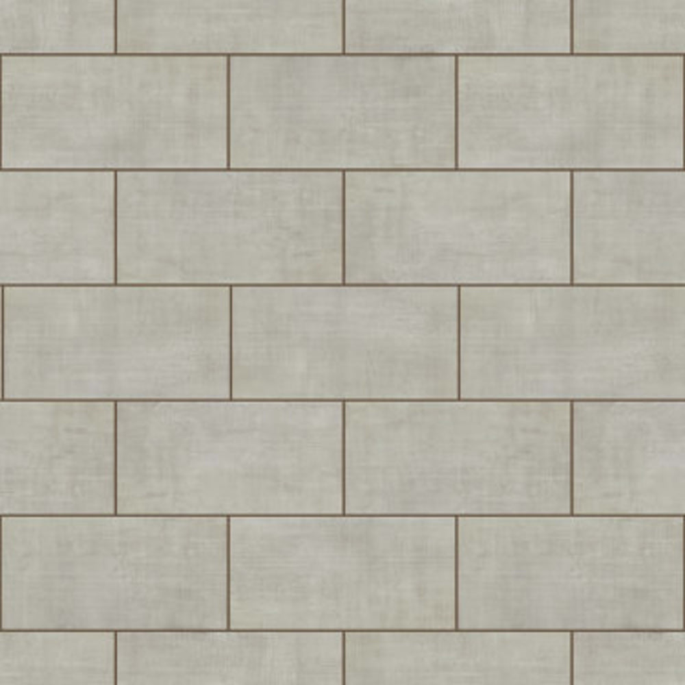 TESSUTO 12X24 in Diamante Tile