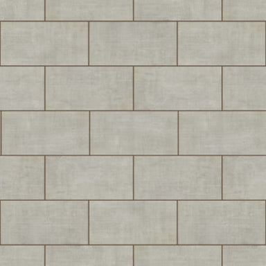TESSUTO 12X24 in Diamante Tile