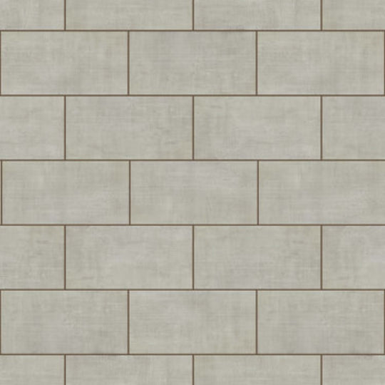TESSUTO 12X24 in Diamante