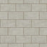 TESSUTO 12X24 in Diamante Tile