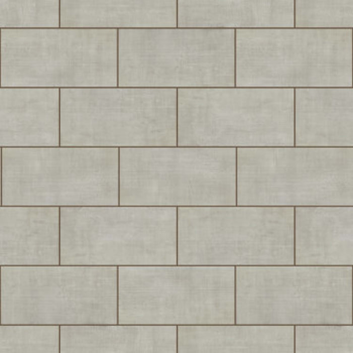 TESSUTO 12X24 in Diamante Tile