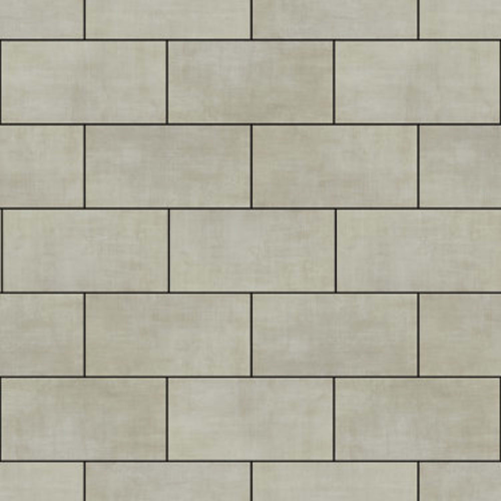 TESSUTO 12X24 in Sabbia Tile